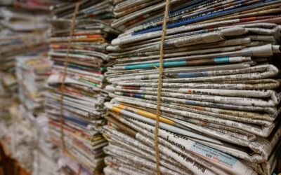 Gedi Periodici E Servizi – Relazioni sindacali
