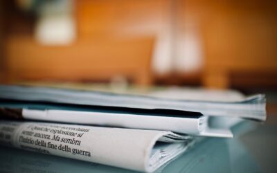 Rcs Media Group – Situazione aziendale