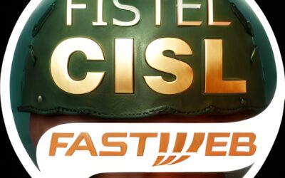 FASTWEB – INCONTRO ANNUALE 2024