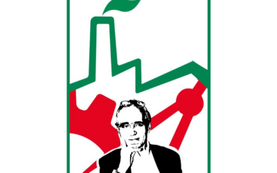 PREMIO PIERRE CARNITI 2025 – Centro Studi CISL / Fondazione Pierre Carniti
